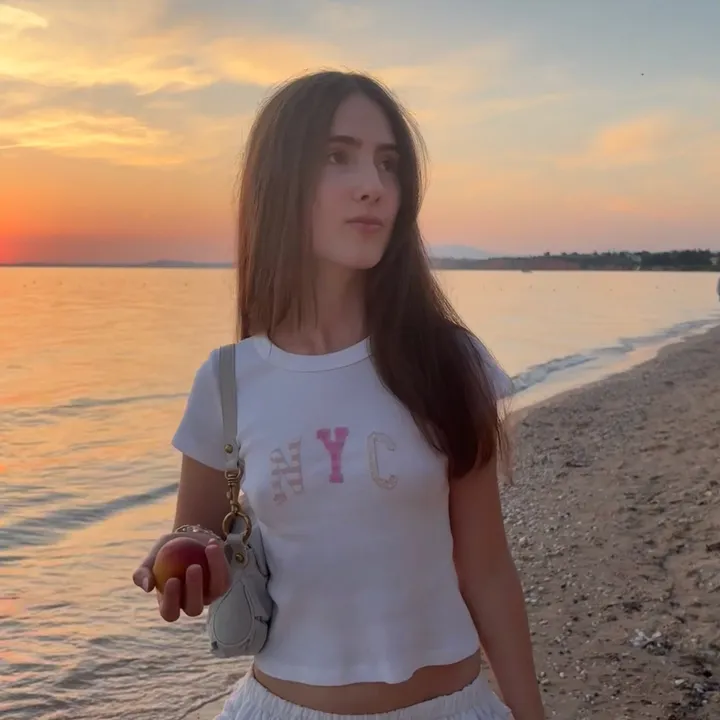@katarinagnv