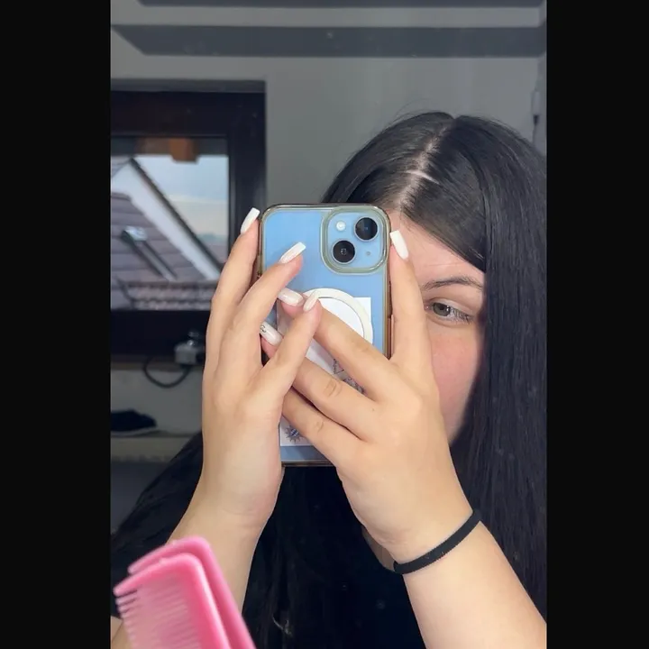 angiioffi