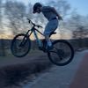 elias_shr111