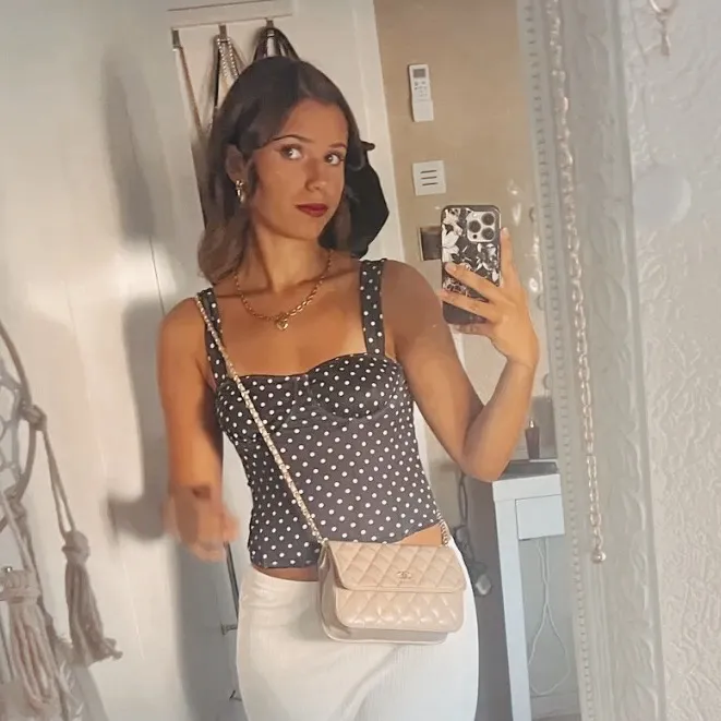 emiii.ly05