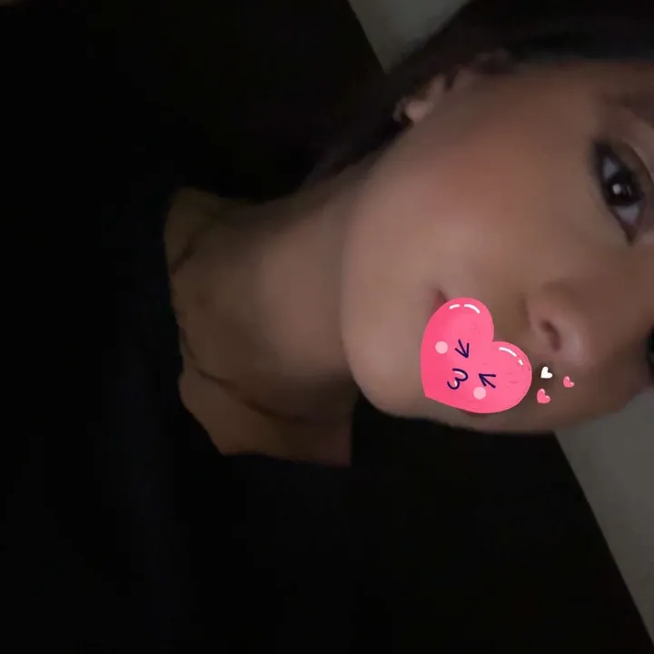 @retoujaa40