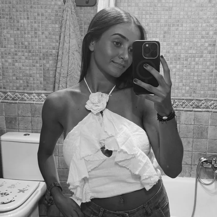 lucialagoo
