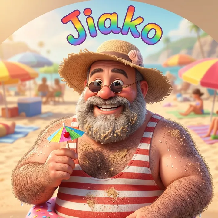 jiako72