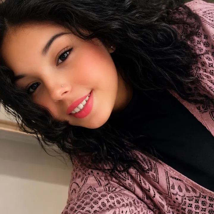 anysia_vw