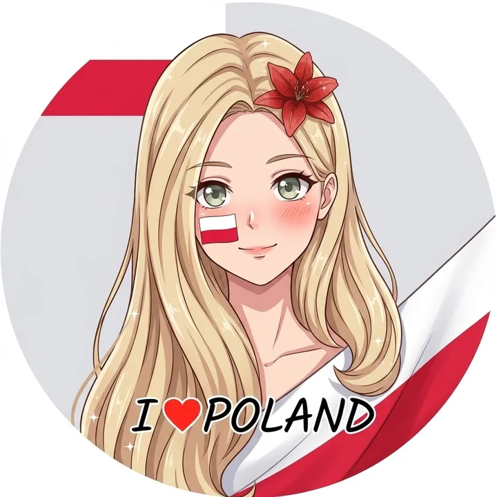 niki.2000026