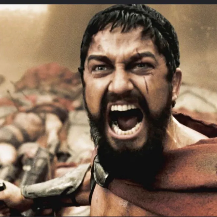 leonidas.0033