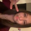 emmy.csn_offical8