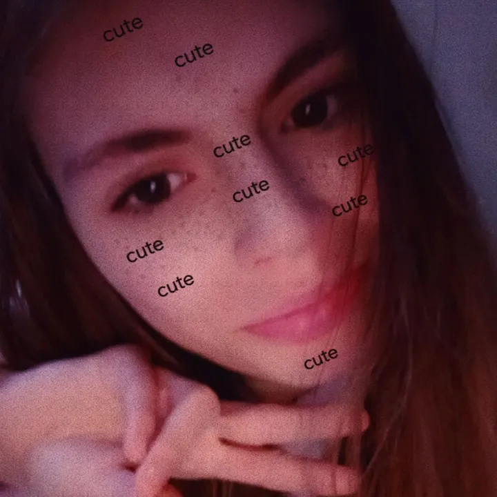 celiane_jacob