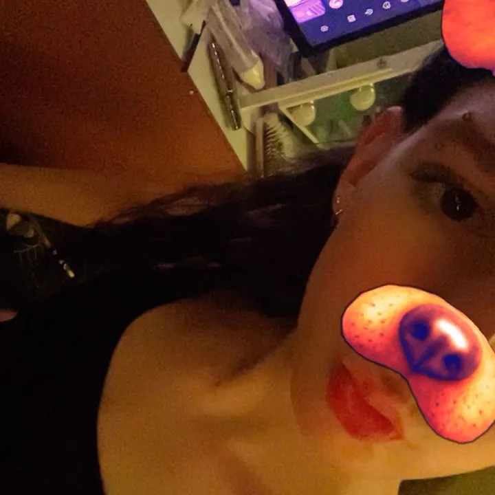 @cassiedukeyas