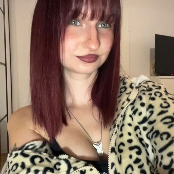 @nikasdiary