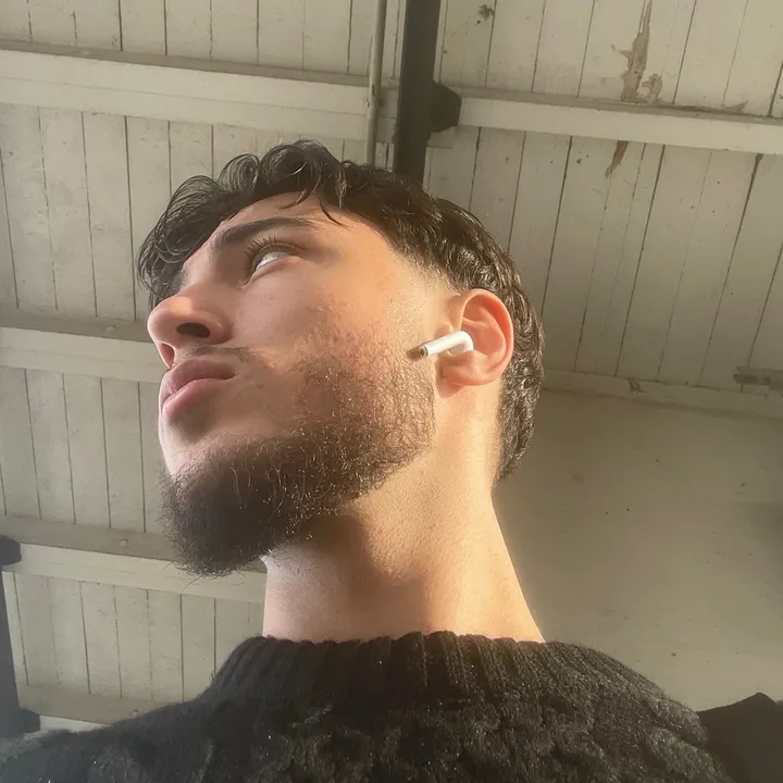 knownmusa1