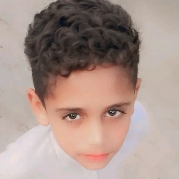 @wskingkhanali982
