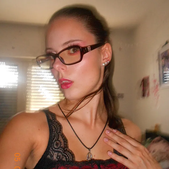 sarahmaleikum