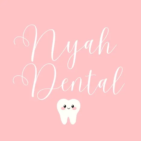 nyahdental