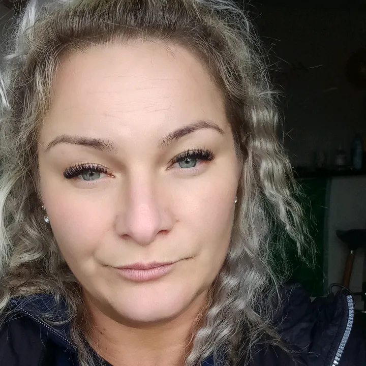 boobood84