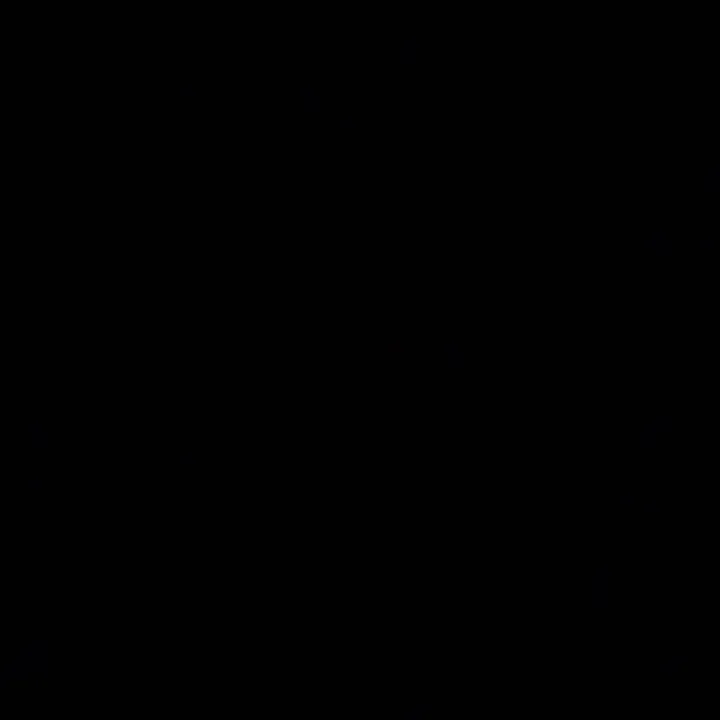 @social.life04