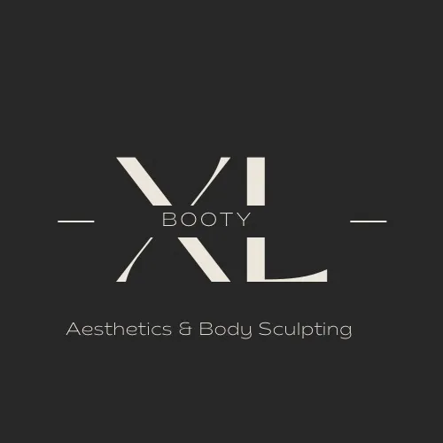 xlbootybodysculpting