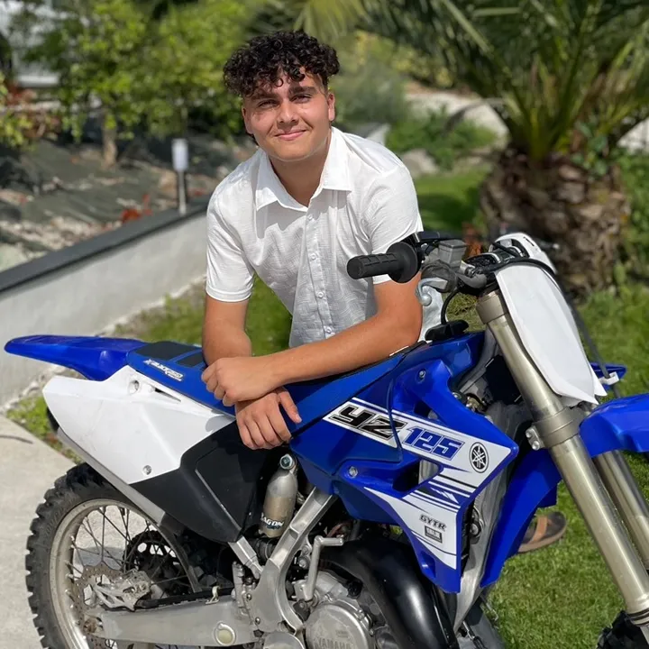 zozo.mx4