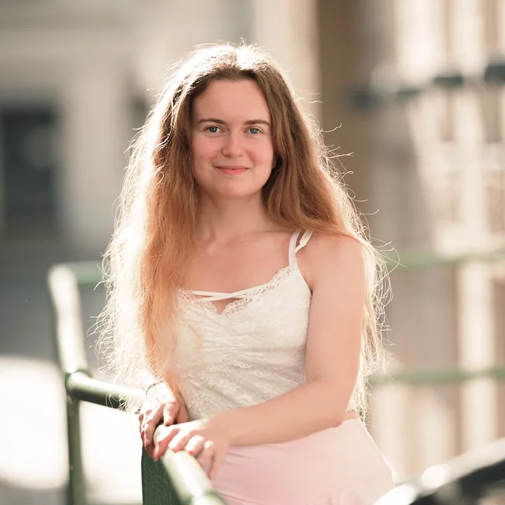 karoline.wiencke