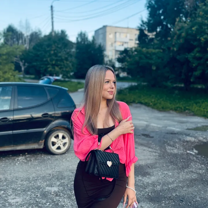 @kiraaa_zai