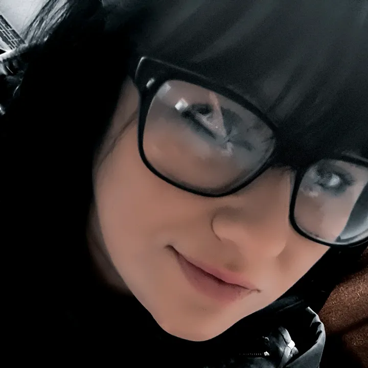 lady_loki24