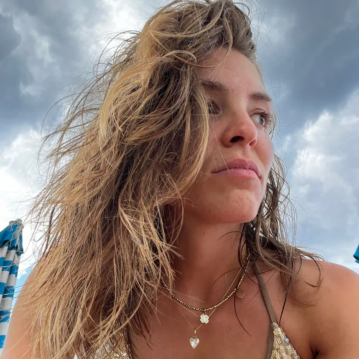 jenniferippolito