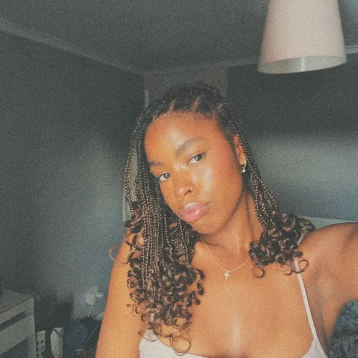 @_ruth.kd