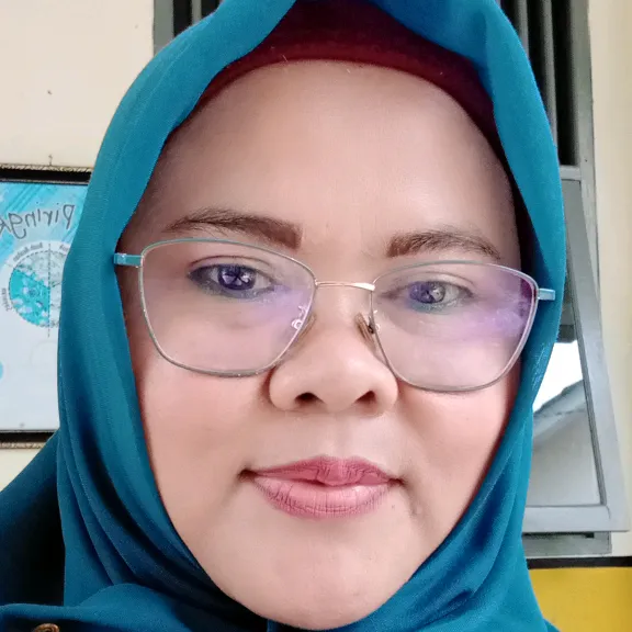 @enengsahala8