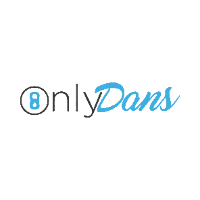 onlydansvaleting