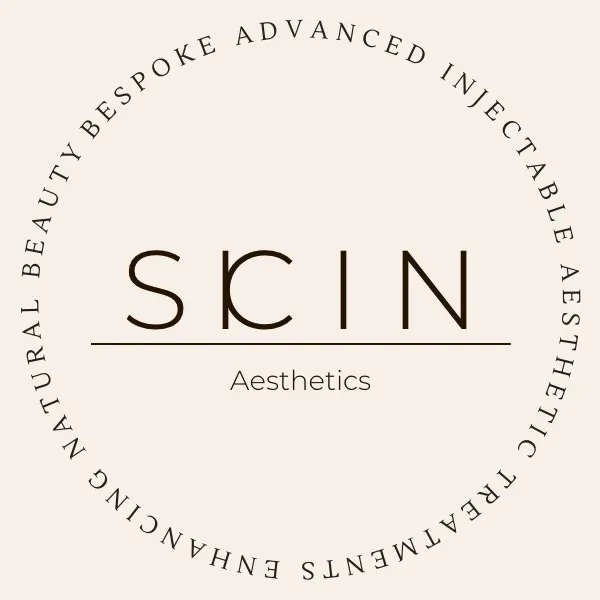 scinaesthetics