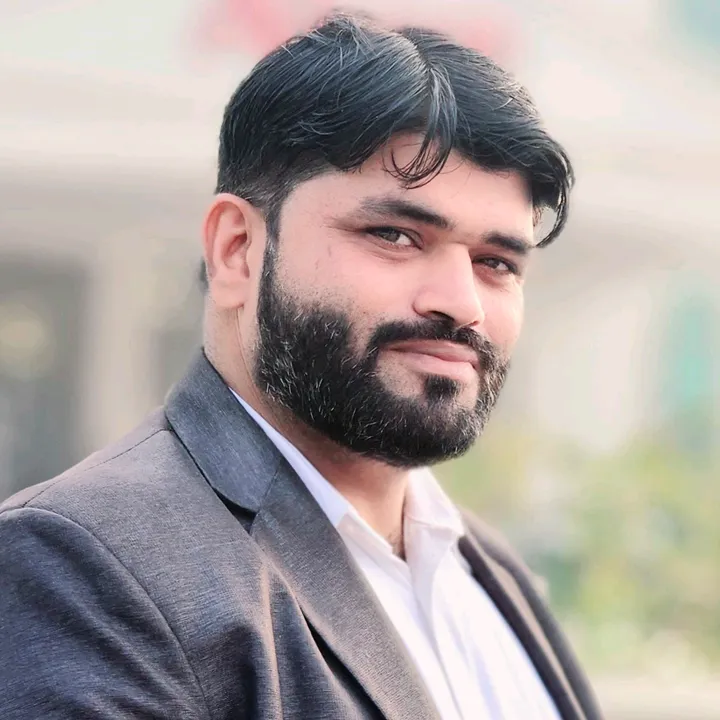 ahmadabdullah3963