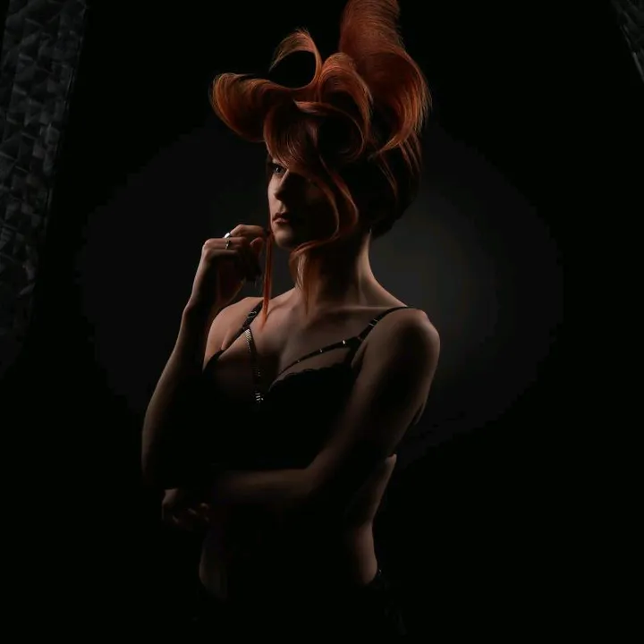 charlene.c.c