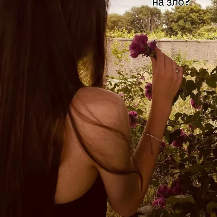 @sevasya1
