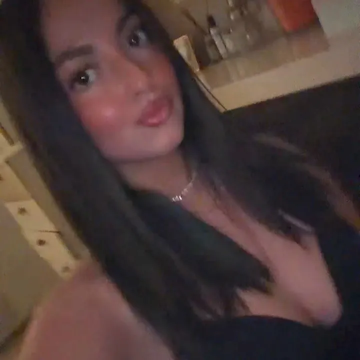 deliatristani