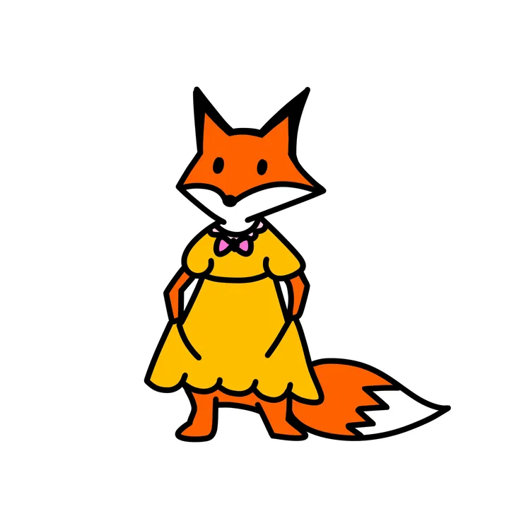 foxglove_boutique