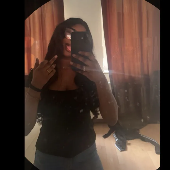 abisha_71