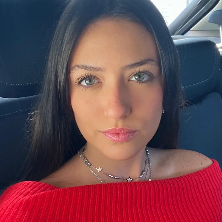 @simona.antonucci