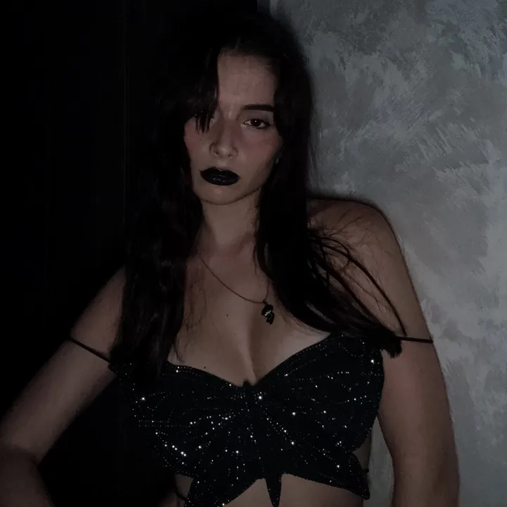 chiaraadamuccio
