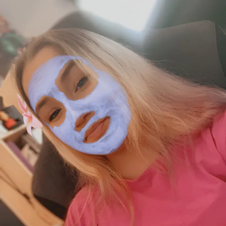 @denise.berger5