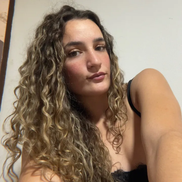 mariagf686