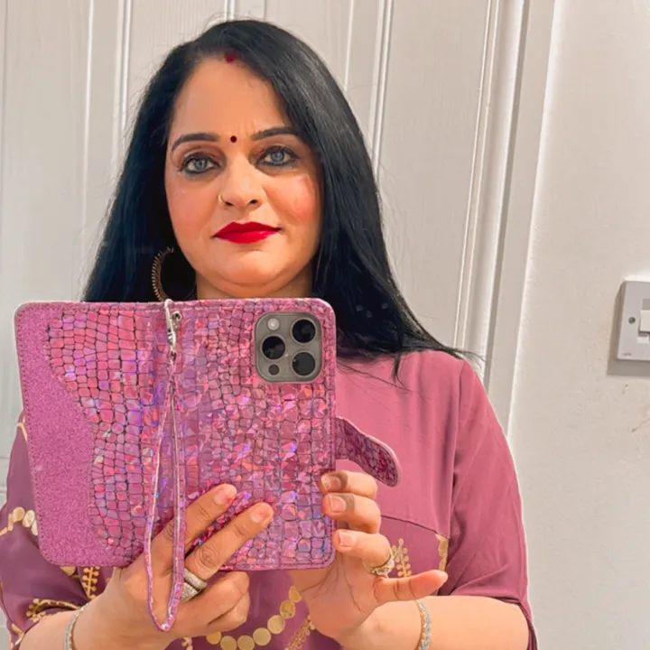 @renusharma087
