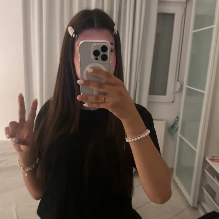 @naya_16113