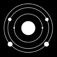 scinexicscifi