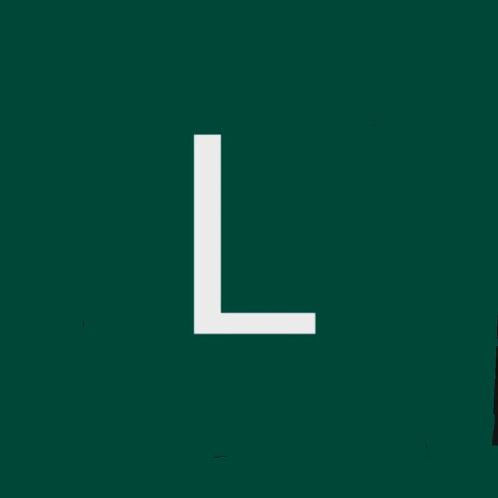 louisi_to.go