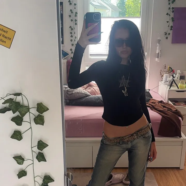leana_yurr