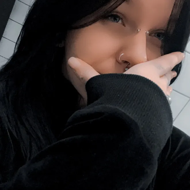 engel.ohne.fluegel