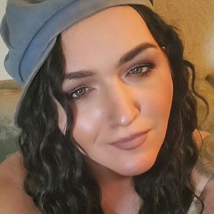 @black.diamond.78