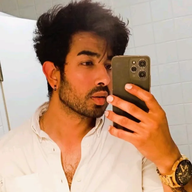 @jobinsingh8