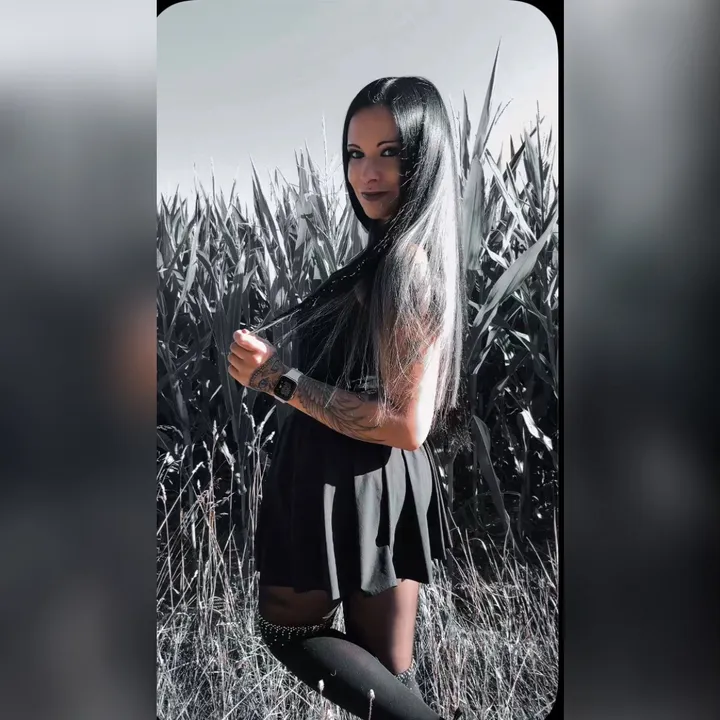 blackwidow_994