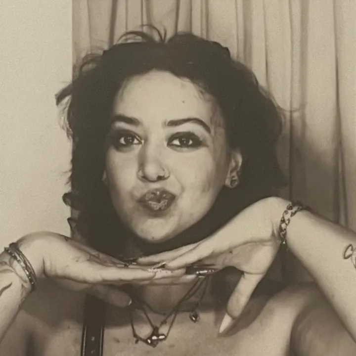 yasminhachmi